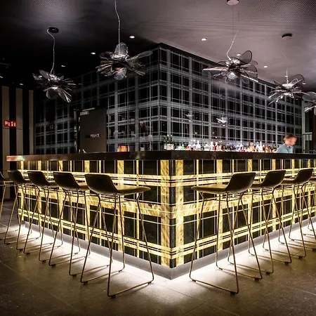 Otel One